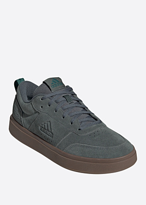 Тенниски Park adidas