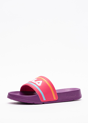 Шлёпанцы для бассейна Morro Bay Fila