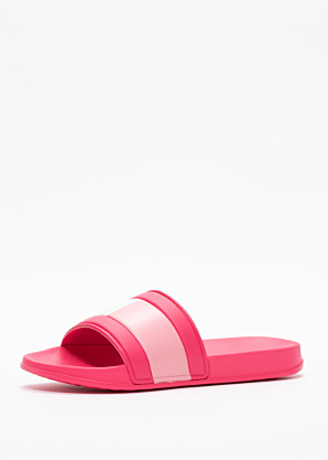 Шлёпанцы для бассейна Mick Tommy Hilfiger