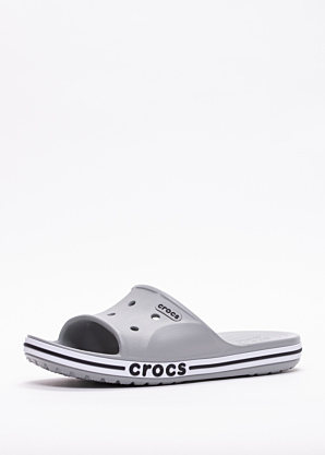 Шлёпанцы для бассейна Bayaband Crocs