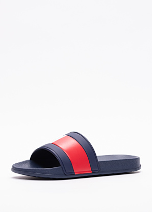 Tommy Hilfiger basseiniplätud Mick