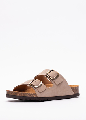 Сандалии Josephine Scholl