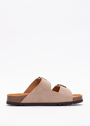 Сандалии Josephine Scholl