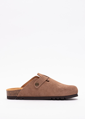 Сандалии Fae Scholl