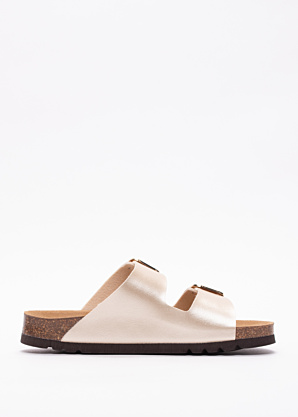 Сандалии Josephine Scholl