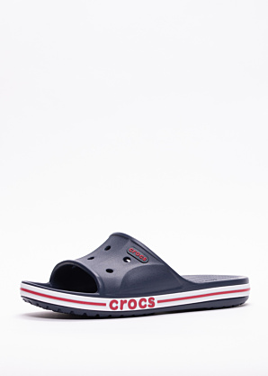 Шлёпанцы для бассейна Bayaband Crocs