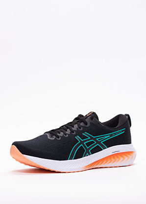 Беговые кроссовки Gel-excite 10 asics