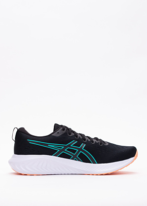 Беговые кроссовки Gel-excite 10 asics