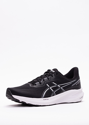 Беговые кроссовки GT-1000 asics