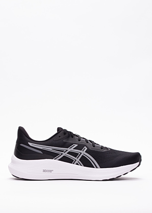 Беговые кроссовки GT-1000 asics