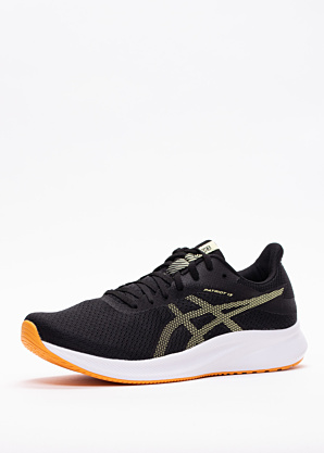 Беговые кроссовки Patriot 13 asics