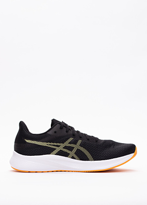 Беговые кроссовки Patriot 13 asics
