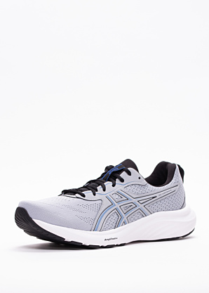 Беговые кроссовки Gel-Contend 9 asics