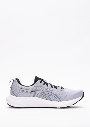 Беговые кроссовки Gel-Contend 9 asics