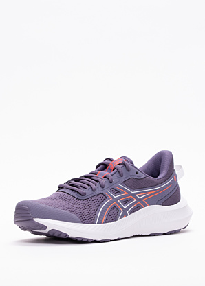Беговые кроссовки Jolt 5 asics