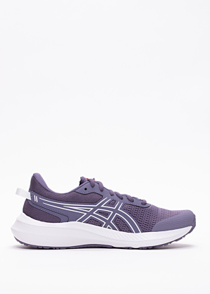 Беговые кроссовки Jolt 5 asics