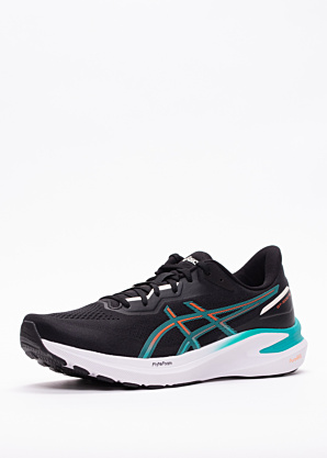 Беговые кроссовки GT-1000 asics
