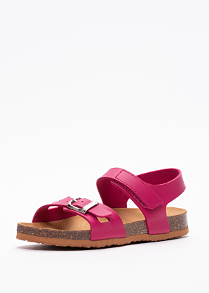 Scholl sandaalid Coral