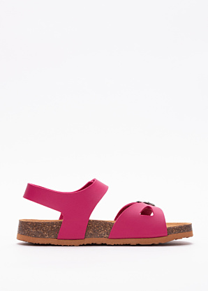 Scholl sandaalid Coral