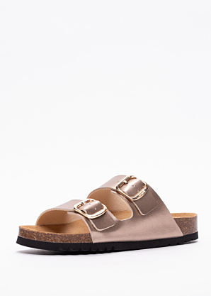 Сандалии Josephine Scholl