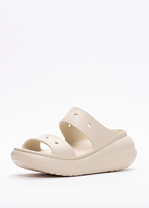 Crocs basseiniplätud Crush