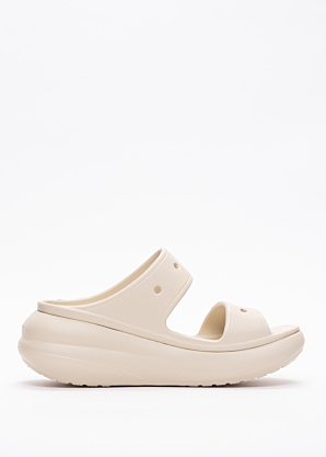 Crocs basseiniplätud Crush