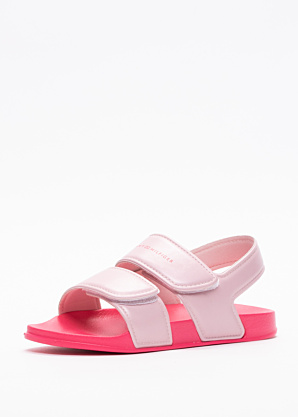 Сандалии Joel Tommy Hilfiger