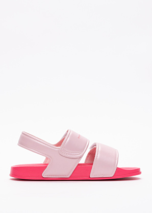 Сандалии Joel Tommy Hilfiger