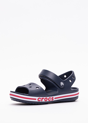 Сандалии Bayaband Crocs