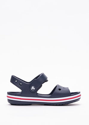 Сандалии Bayaband Crocs