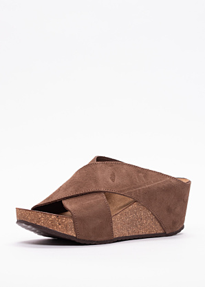 Туфли Frances 23 Copenhagen shoes