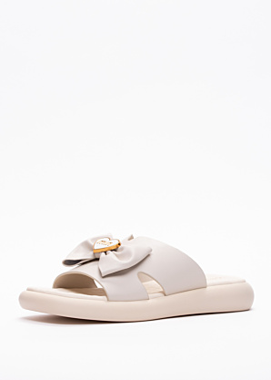 Туфли Loretta Vitale