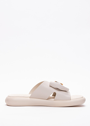 Туфли Loretta Vitale