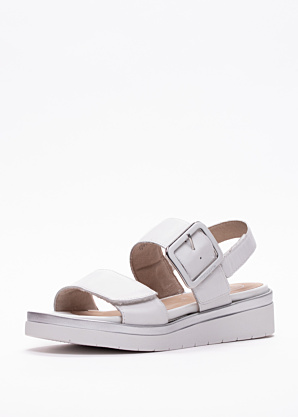 Туфли Tamaris Comfort