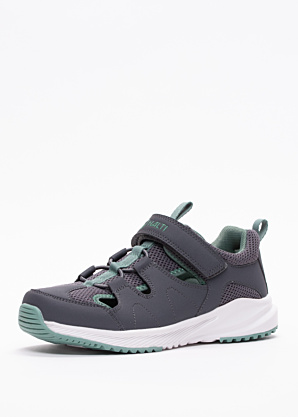 Кроссовки Rela Halti