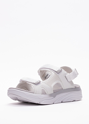 Сандалии Pursuit Halti