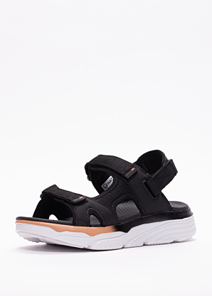 Сандалии Pursuit Halti