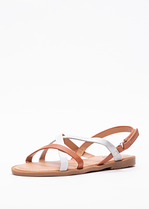 Туфли Happy Bee