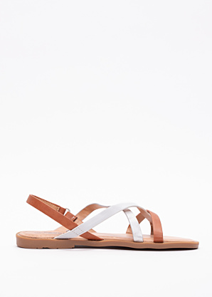 Туфли Happy Bee