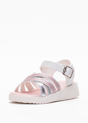 Туфли Happy Bee