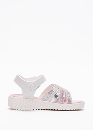 Туфли Happy Bee