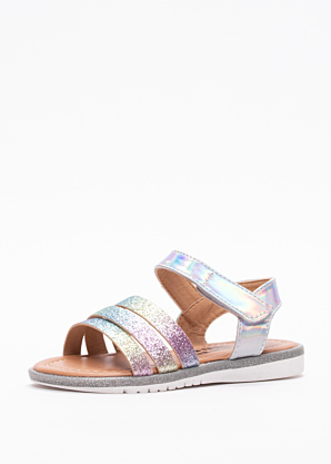 Туфли Happy Bee