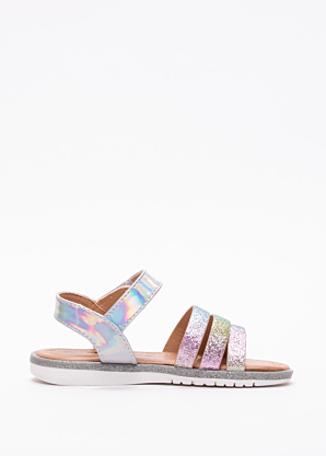 Туфли Happy Bee