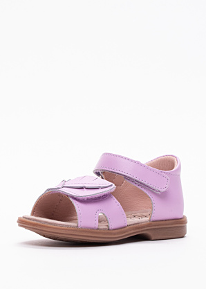 Туфли Happy Bee