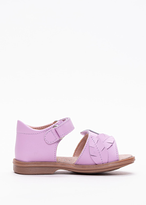 Туфли Happy Bee