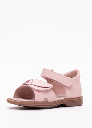 Туфли Happy Bee