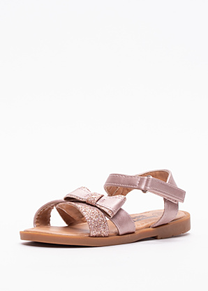 Туфли Happy Bee