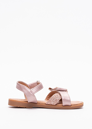 Туфли Happy Bee