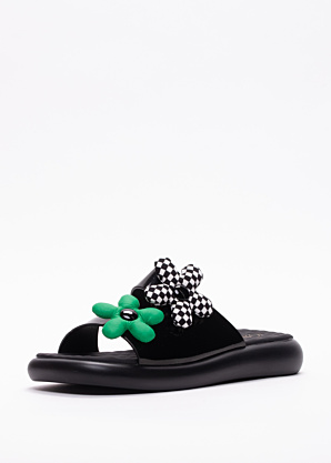 Туфли Loretta Vitale