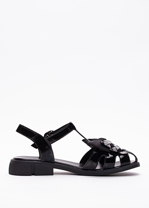 Loretta Vitale kingad